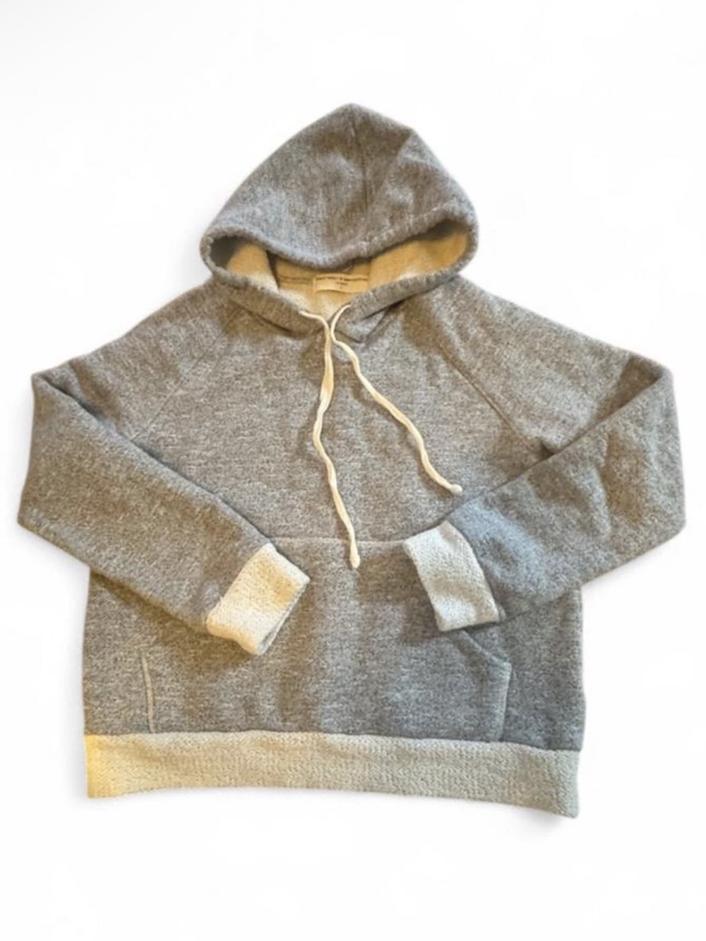 Urban Outfitters Project Social T Hoodie